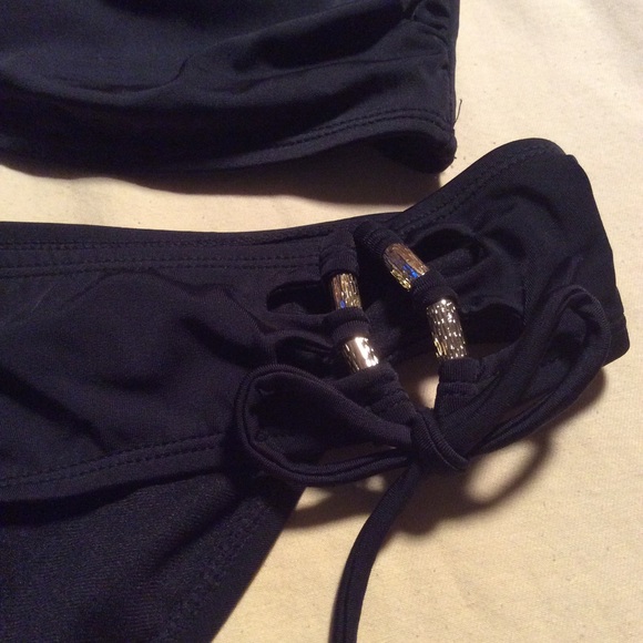 NEXT  - 2 PIECE BIKINI - Picture 2 of 7